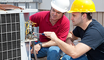 HVAC Companies Near Spring Branch, TX Available Now